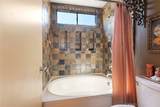 19852 Pandy Court - Photo 39