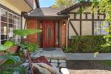 19852 Pandy Court - Photo 4
