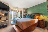 19852 Pandy Court - Photo 41