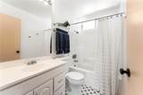 19852 Pandy Court - Photo 42