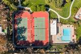 19852 Pandy Court - Photo 43