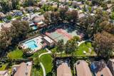 19852 Pandy Court - Photo 44