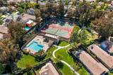 19852 Pandy Court - Photo 45