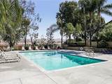 19852 Pandy Court - Photo 46