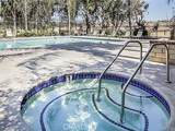 19852 Pandy Court - Photo 47