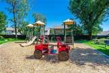 19852 Pandy Court - Photo 48