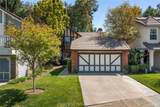 19852 Pandy Court - Photo 5