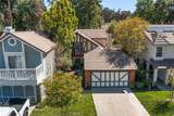 19852 Pandy Court - Photo 52