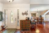19852 Pandy Court - Photo 6