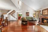 19852 Pandy Court - Photo 7