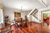 19852 Pandy Court - Photo 8
