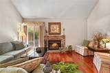 19852 Pandy Court - Photo 9