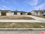 1326 Kenwood Avenue - Photo 1
