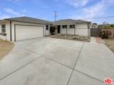 1326 Kenwood Avenue - Photo 10