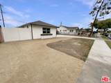 1326 Kenwood Avenue - Photo 11