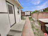 1326 Kenwood Avenue - Photo 12