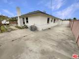 1326 Kenwood Avenue - Photo 13