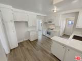 1326 Kenwood Avenue - Photo 14
