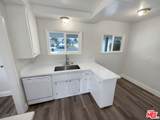 1326 Kenwood Avenue - Photo 15