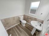 1326 Kenwood Avenue - Photo 16