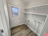 1326 Kenwood Avenue - Photo 17
