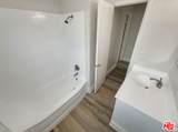 1326 Kenwood Avenue - Photo 18