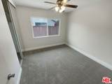 1326 Kenwood Avenue - Photo 19