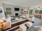 1326 Kenwood Avenue - Photo 2