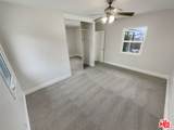 1326 Kenwood Avenue - Photo 21