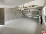 1326 Kenwood Avenue - Photo 22