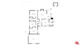 1326 Kenwood Avenue - Photo 23