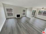 1326 Kenwood Avenue - Photo 3