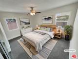 1326 Kenwood Avenue - Photo 4
