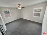 1326 Kenwood Avenue - Photo 5