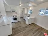 1326 Kenwood Avenue - Photo 6