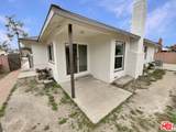 1326 Kenwood Avenue - Photo 8