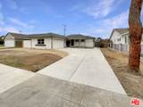 1326 Kenwood Avenue - Photo 9