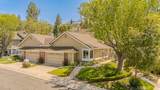 4738 Fairfield Street - Photo 1