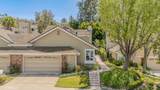 4738 Fairfield Street - Photo 2