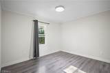 4615 Grand Avenue - Photo 13