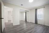 4615 Grand Avenue - Photo 17