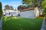 4615 Grand Avenue - Photo 19