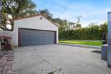 4615 Grand Avenue - Photo 21