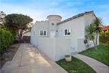 4615 Grand Avenue - Photo 23