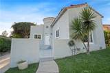 4615 Grand Avenue - Photo 24