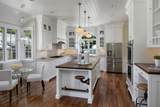 161 Primrose Way - Photo 12