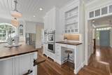 161 Primrose Way - Photo 13