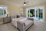 161 Primrose Way - Photo 14
