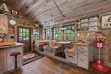 161 Primrose Way - Photo 28