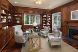 161 Primrose Way - Photo 7